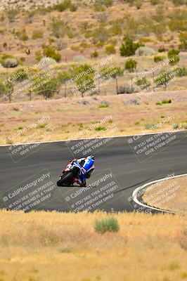 media/Jul-20-2024-2WTD (Sat) [[53a0bedd97]]/A Group/Session 5 (Turn 2)/